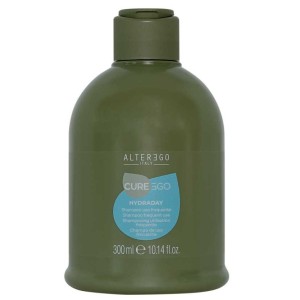 ALTEREGO CUREGO HYDRADAY SHAMPOO 300 ML