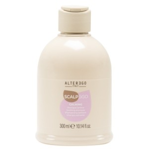 ALTEREGO SCALPEGO CALMING SHAMPOO 300 ML