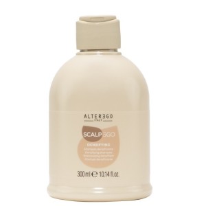 ALTEREGO SCALPEGO DENSIFYNG SHAMPOO 300 ML