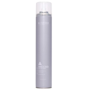 ALTEREGO VO-LUX-IOUS HAIRSPRAY 500 ML