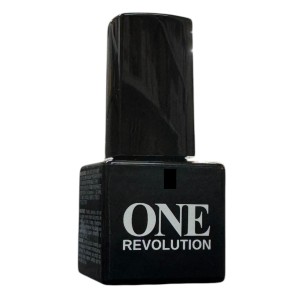NAILS & BEAUTY ONE REVOLUTION SMALTO SEMIPERMANENTE 1 STEP PROFESSIONALE 7 ML