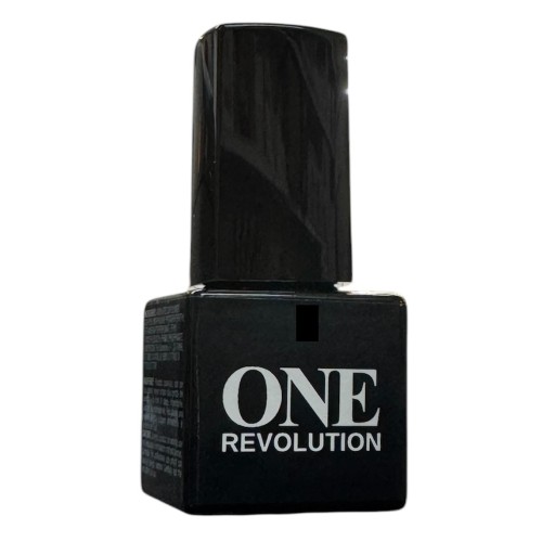 NAILS & BEAUTY ONE REVOLUTION SMALTO SEMIPERMANENTE 1 STEP PROFESSIONALE 7 ML