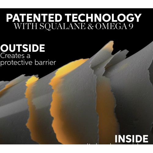 WELLA ULTIMATE SMOOTH STEP 3 MIRACLE OIL SERUM 100 ML