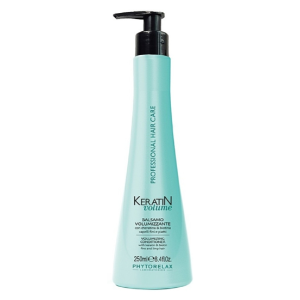 PHYTORELAX KERATIN VOLUME BALSAMO 250 ML