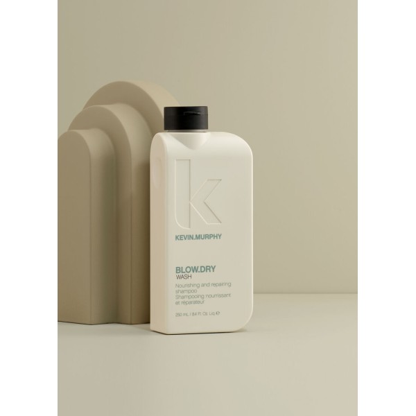 KEVIN MURPHY BLOW DRY WASH 250 ML