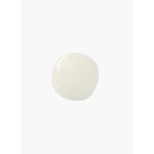 KEVIN MURPHY BLOW DRY WASH 250 ML 2