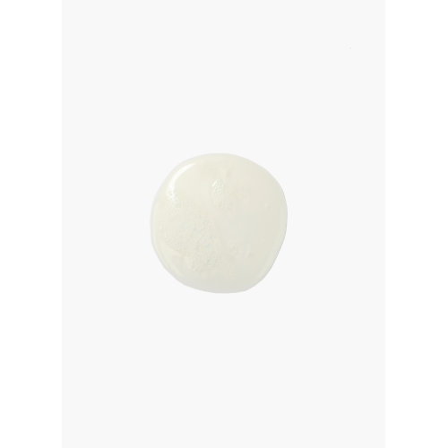 KEVIN MURPHY BLOW DRY WASH 250 ML