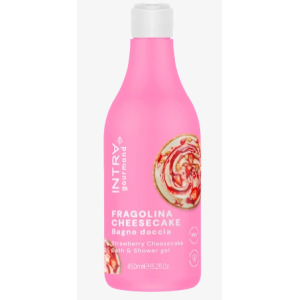 INTRA GOURMAND BAGNO DOCCIA...