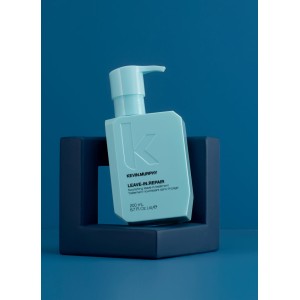 KEVIN MURPHY LEAVE IN REPAIR 200 ML 2
