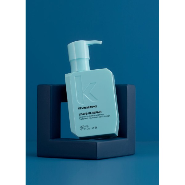 KEVIN MURPHY LEAVE IN REPAIR 200 ML