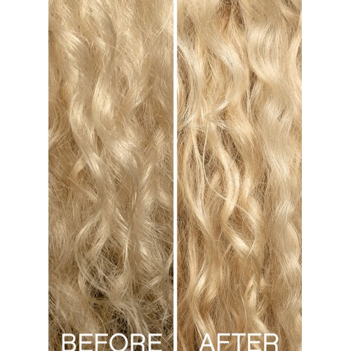 KEVIN MURPHY LEAVE IN REPAIR 200 ML