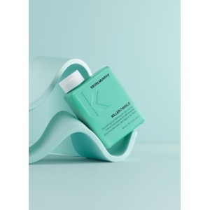 KEVIN MURPHY KILLER TWIRLS CREME 150 ML 2