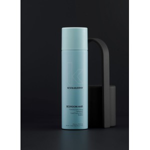 KEVIN MURPHY BEDROOM HAIR SPRAY 250 ML 2