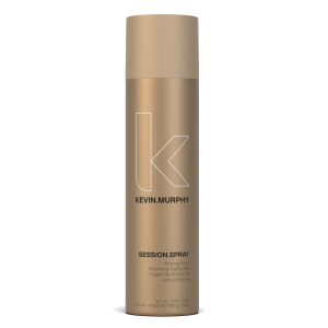 KEVIN MURPHY SESSION SPRAY 400ML