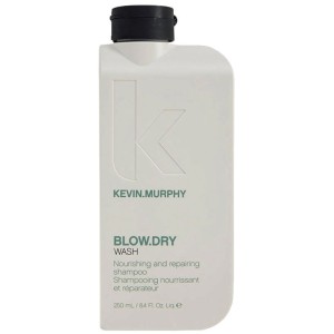 KEVIN MURPHY BLOW DRY WASH 250 ML
