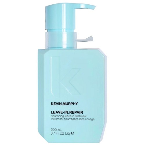 KEVIN MURPHY LEAVE IN REPAIR 200 ML