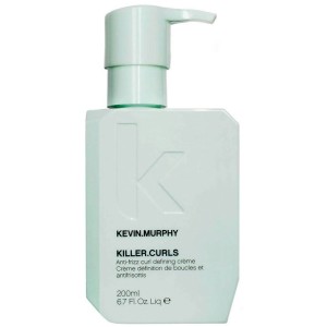 KEVIN MURPHY KILLER CURLS 200 ML