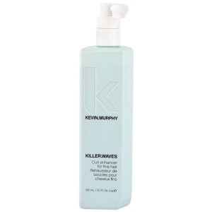 KEVIN MURPHY KILLER WAVES 150 ML