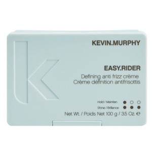 KEVIN MURPHY EASY RIDER 100 GR