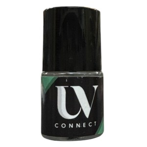 NAILS & BEAUTY UV CONNECT 9 ML