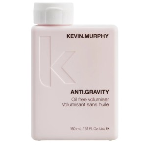 KEVIN MURPHY ANTI GRAVITY 150 ML