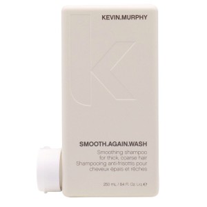KEVIN MURPHY SMOOTH AGAIN WASH 250 ML