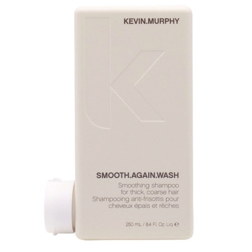 KEVIN MURPHY SMOOTH AGAIN WASH 250 ML