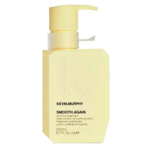 KEVIN MURPHY SMOOTH AGAIN ANTI-FRIZZ TREATMENT 200 ML