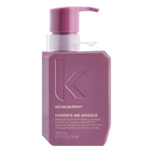 KEVIN MURPHY HYDRATE ME MASQUE 200 ML