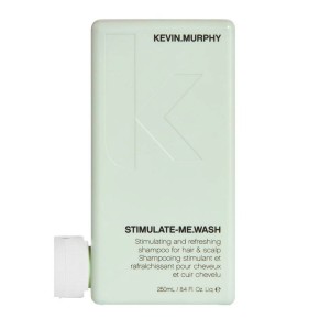 KEVIN MURPHY STIMULATE ME WASH 250 ML