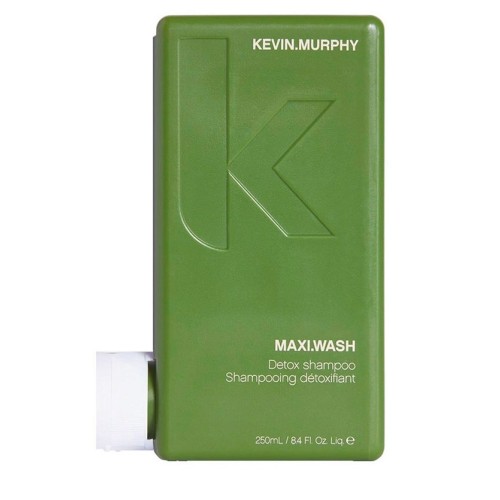 KEVIN MURPHY MAXI WASH DETOX SHAMPOO 250 ML