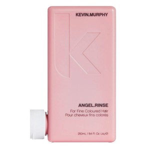 KEVIN MURPHY ANGEL RINSE CONDITIONER 250 ML