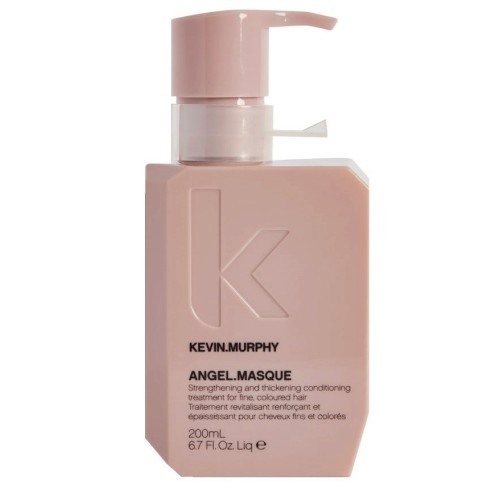 KEVIN MURPHY ANGEL MASQUE 200 ML