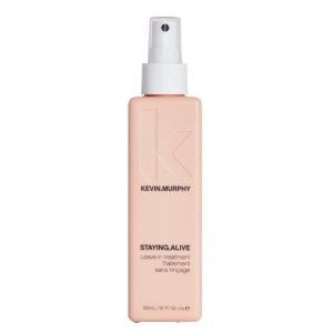 KEVIN MURPHY STAYING ALIVE 150 ML