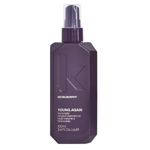 KEVIN MURPHY YOUNG AGAIN 100 ML