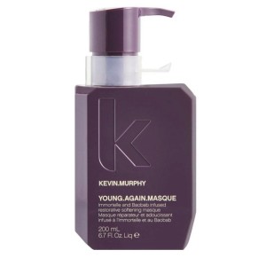 KEVIN MURPHY YOUNG AGAIN MASQUE 200 ML