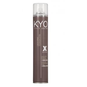 Kyo lacca Extra Strong 500ml