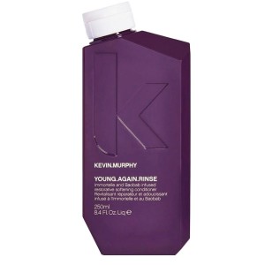 KEVIN MURPHY YOUNG AGAIN RINSE 250 ML