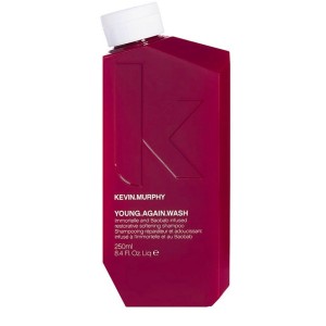 KEVIN MURPHY YOUNG AGAIN WASH 250 ML