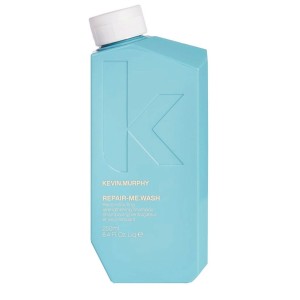 KEVIN MURPHY REPAIR ME WASH 250 ML