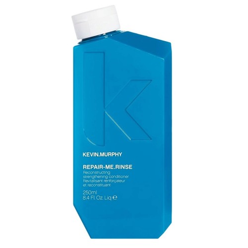 KEVIN MURPHY REPAIR ME RINSE 250 ML