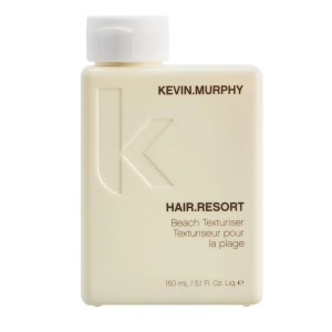 KEVIN MURPHY HAIR RESORT BEACH TEXTURISER 150 ML