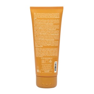 ALFAPARF SUNSHINE AFTER SUN LOW TREATMENT 200 ML 2