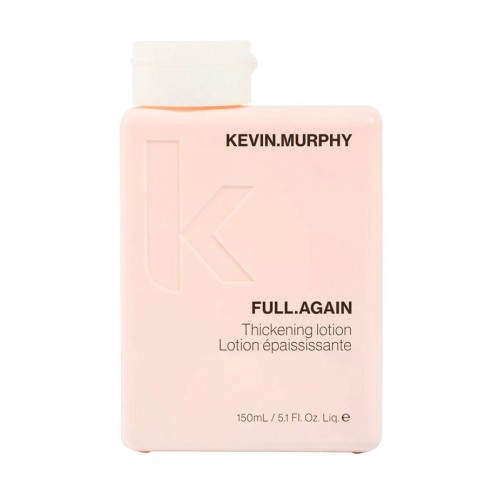 KEVIN MURPHY FULL AGAIN 150 ML