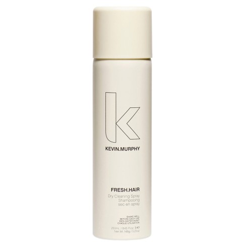 KEVIN MURPHY FRESH HAIR DRY SHAMPOO 250 ML