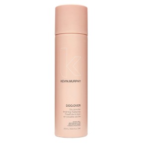 KEVIN MURPHY DOO OVER DRY POWDER 250 ML