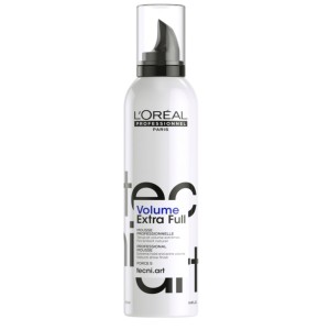 MOUSSE VOLUME EXTRA FULL...