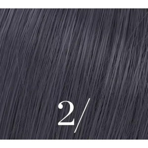 WELLA KOLESTON COLOR XPRESS COLORAZIONE 60 ML 2