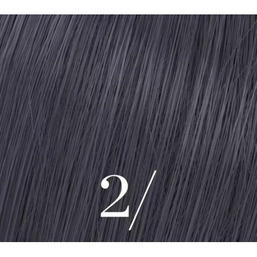 WELLA KOLESTON COLOR XPRESS...