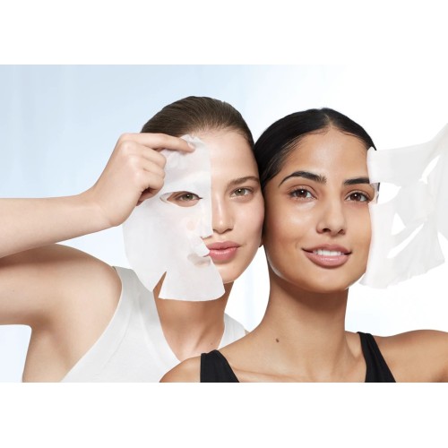 GARNIER SKIN ACTIVE NUTRI BOMB